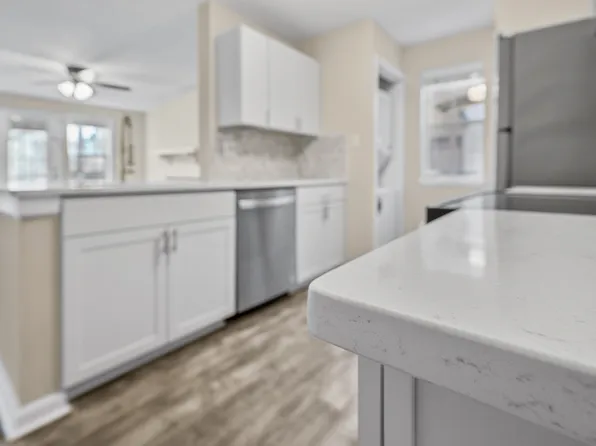 (undisclosed Address), Alpharetta, GA 30022