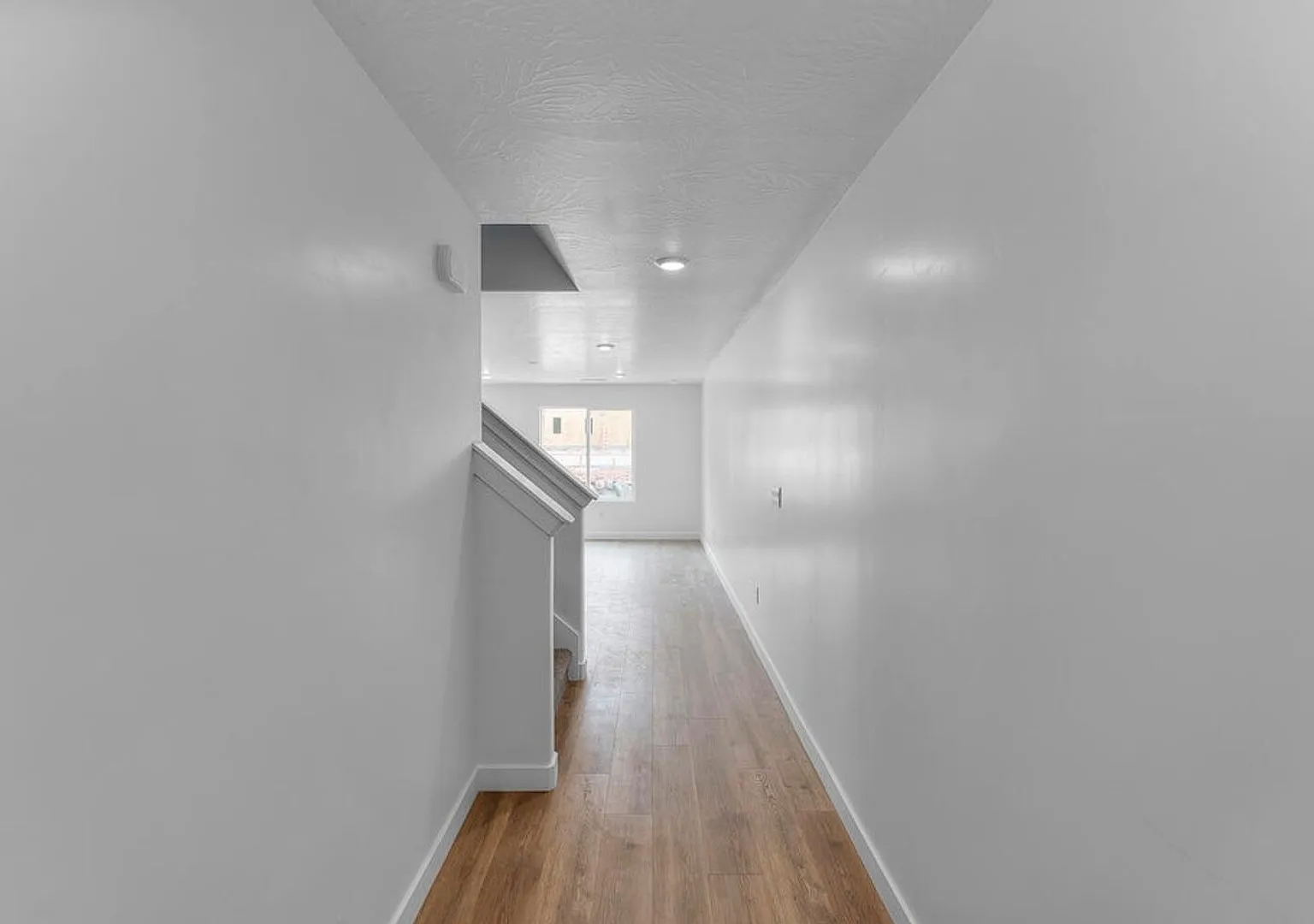 Be the First to Call This Stunning Home in the Highly Sought-After Long Valley Community Home! — Photo 4