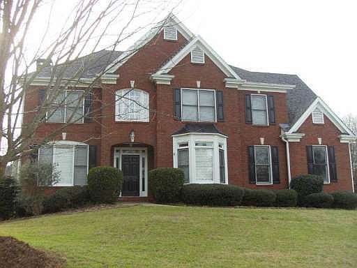 1st image of 967 Great Pine Ln