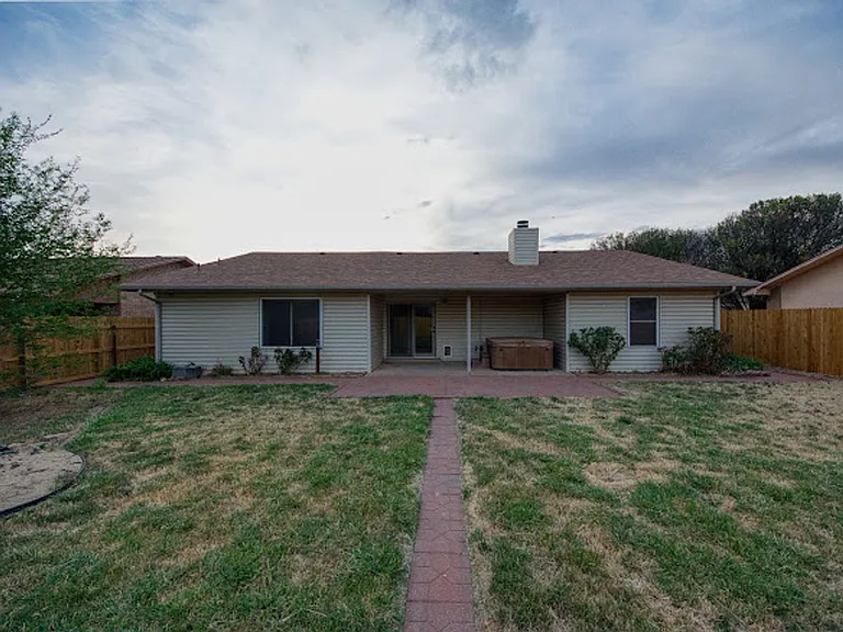 3509 Linkwood Ln — Photo 17
