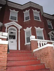Sold by DavidWest Properties