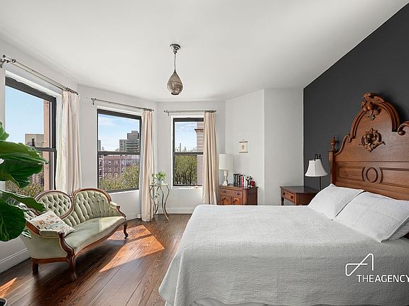 2nd image of 1864-C Adam C Powell Blvd Unit 64