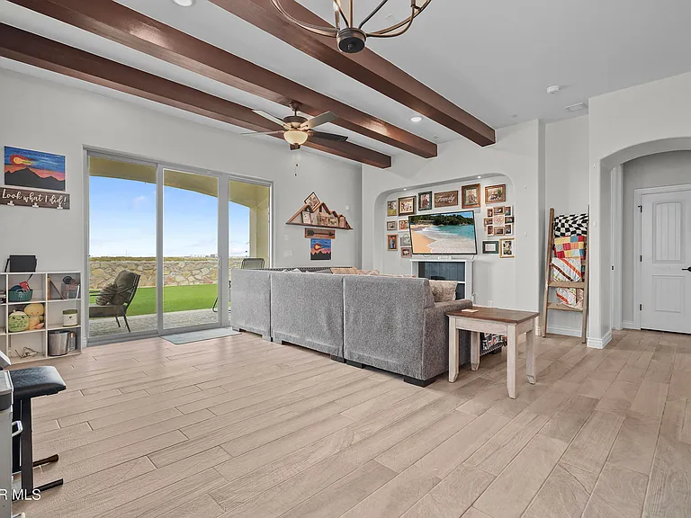 13401 Carterton Ave — Photo 23