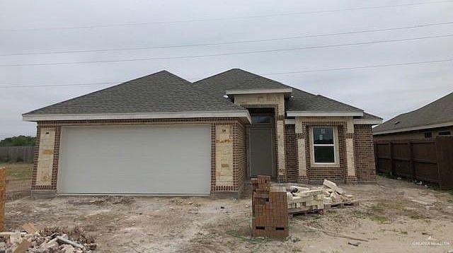1st image of 1205 Palazzo Dr