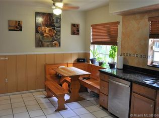 600 93rd St, Surfside, FL 33154