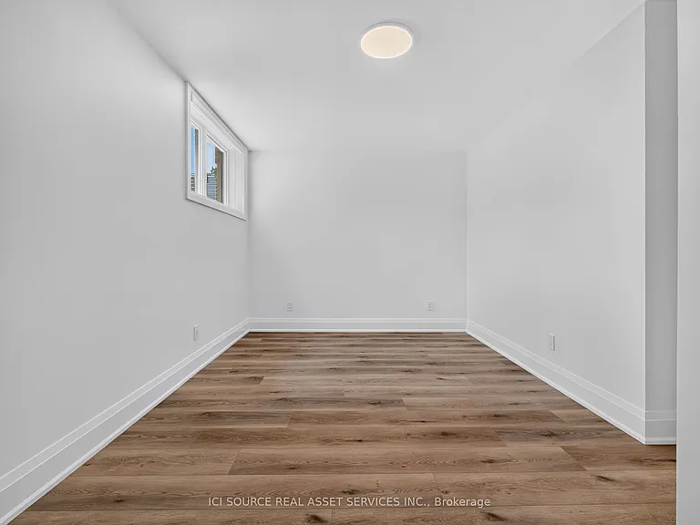28 Norcross Rd #6 — Photo 12