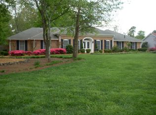 110 Harness Trl, Roswell, GA 30076