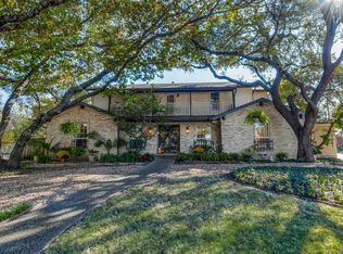 3 Cumberland Pl, Richardson, TX 75080