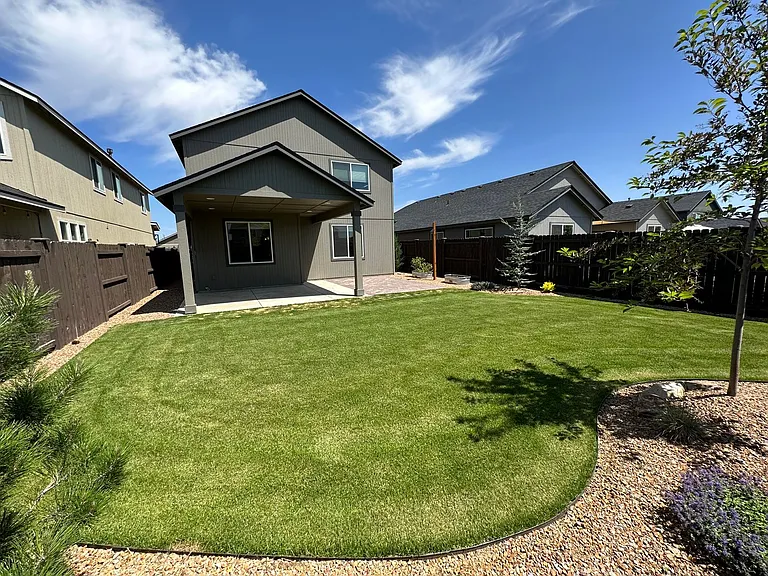 2558 NW Hemlock Way — Photo 21