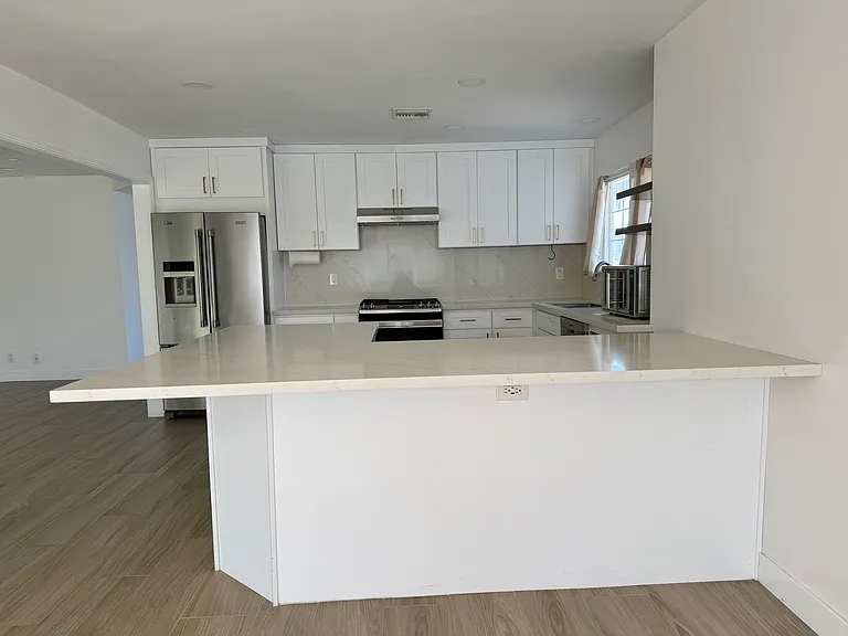 El Azul Cir — Photo 4