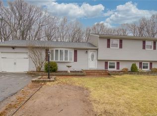 350 Camp St, Plainville, CT 06062