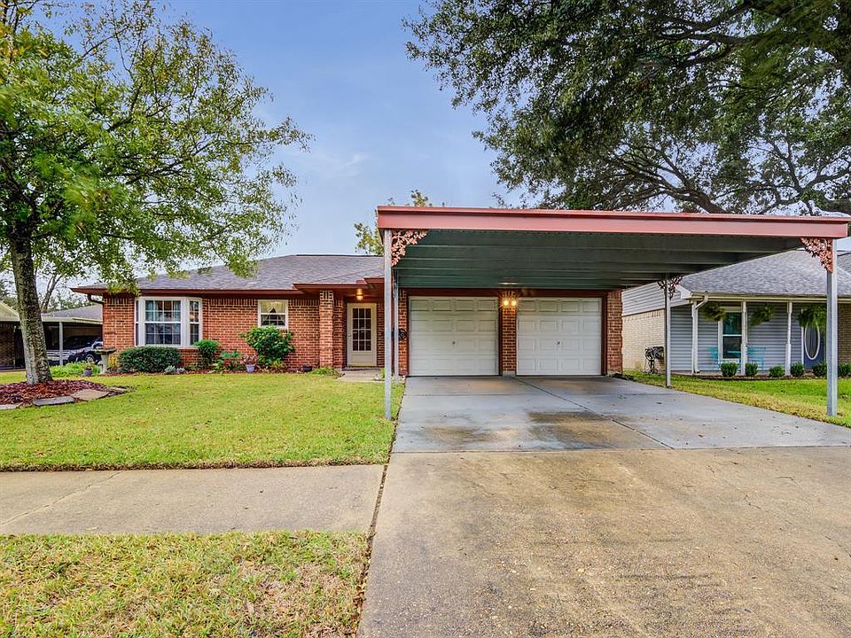 1st image of 3301 Park Shadow Ln