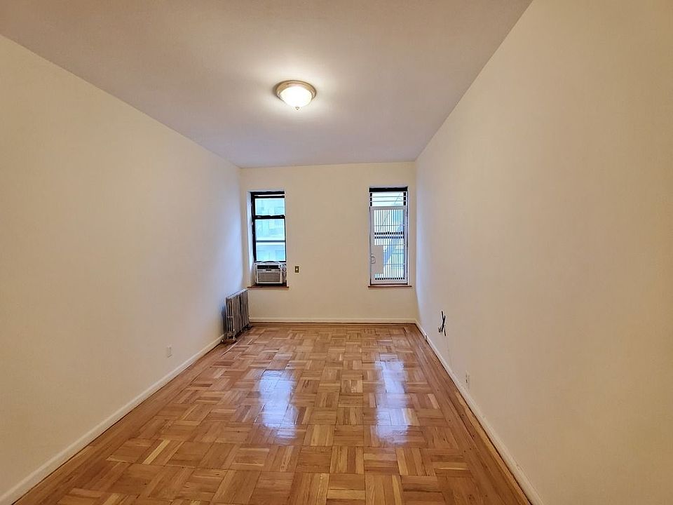 1st image of 31-42 32nd St #3F