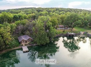 Loc 8 Two Gates Dr, Louisville, NE 68037