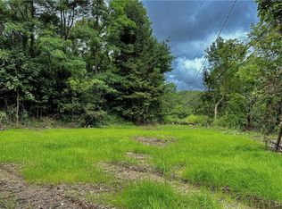 2446 Stables Rd, Chittenango, NY 13037