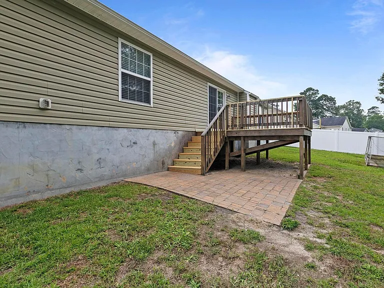 279 Brookstone Way — Photo 20