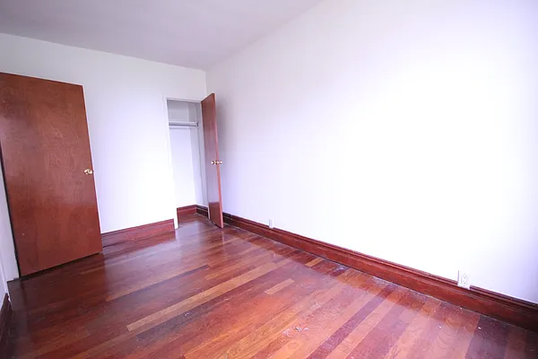 Rented by Compass | media 26