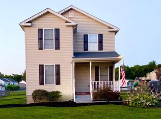 3 Brompton Ct, Elkton, MD 21921