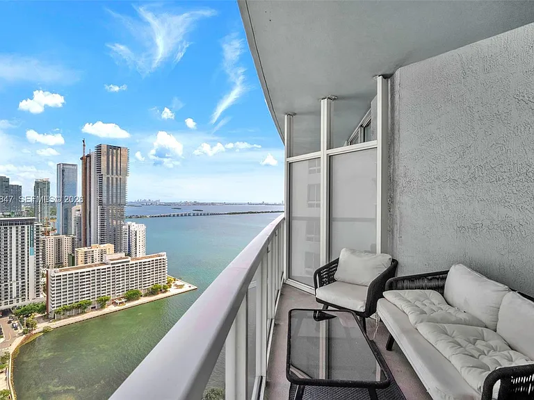 1900 N Bayshore Dr #3610 — Photo 3