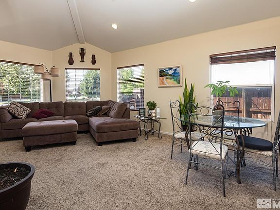 4th image of 5496 Village Meadows Dr