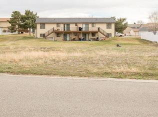 630 Claremont Rd, Billings, MT 59105