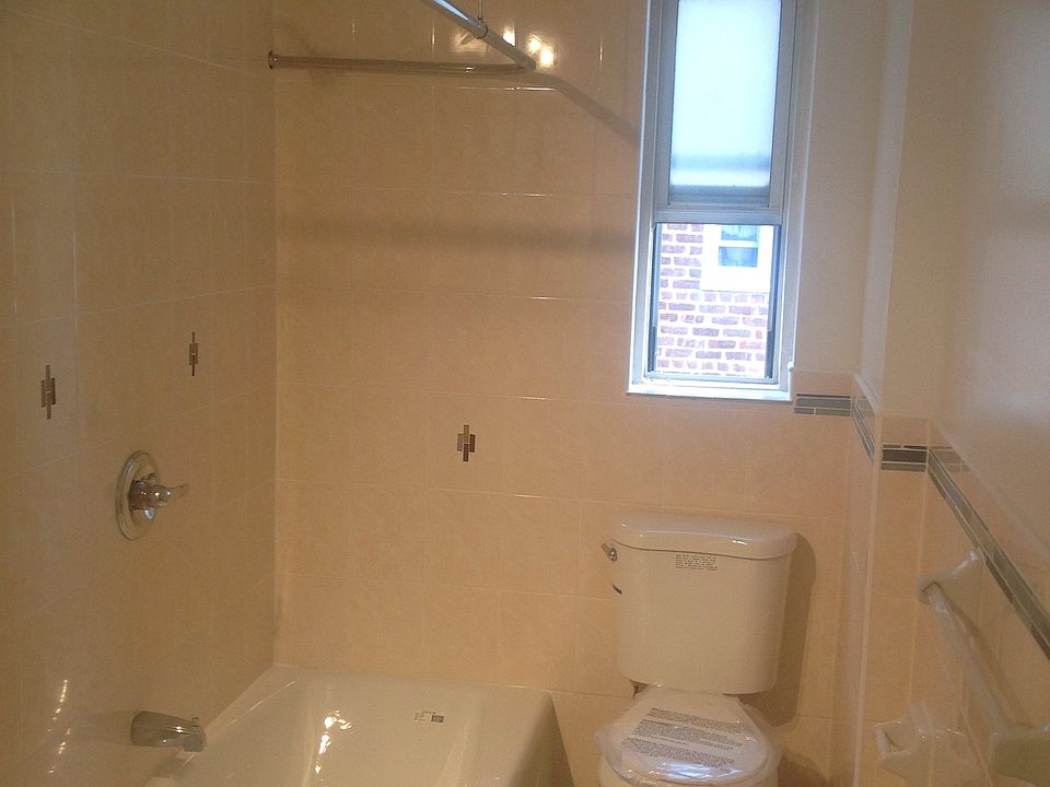 1st image of 8333 Austin St #5S
