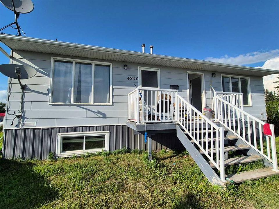 1st image of 4848 W 49th Ave
