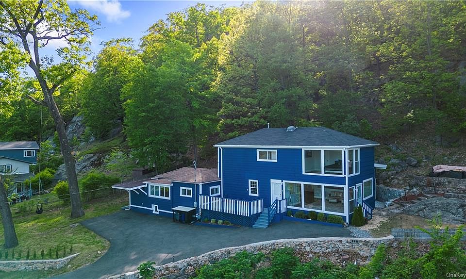 52 Pavilion Rd Suffern, NY, 10901 Apartments for Rent Zillow