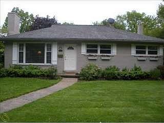 1st image of 16017 Birwood Ave