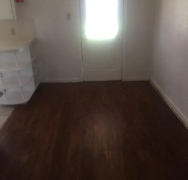 2503 NW Prentice Ave — Photo 6