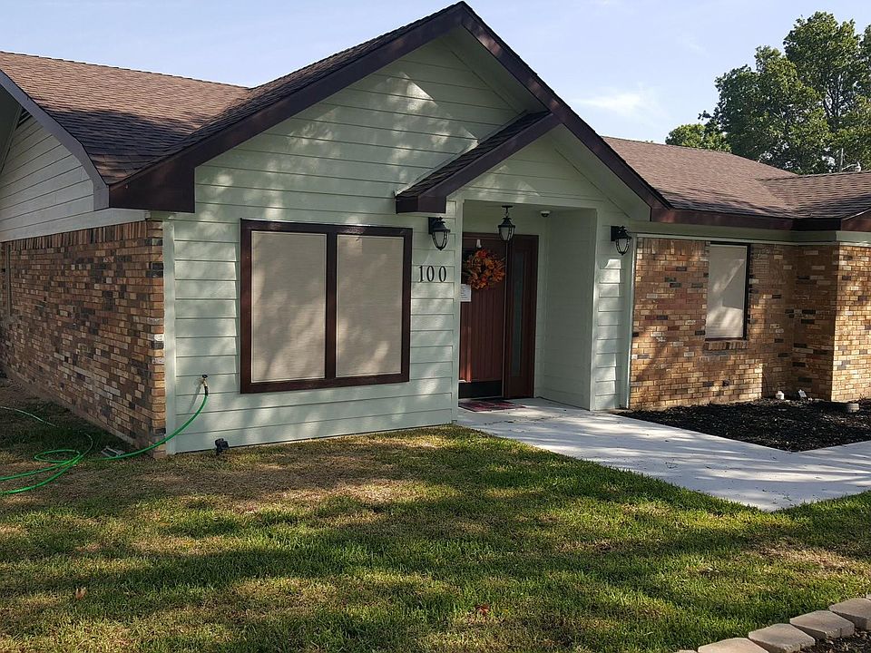 1st image of 100 Cloudcrest Dr