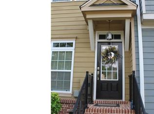 10 War Admiral Ln, Newnan, GA 30263