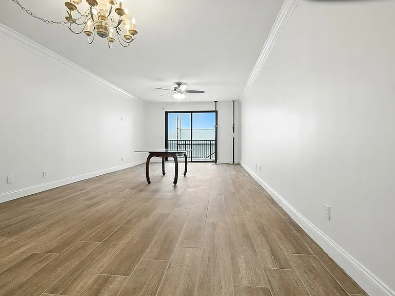 4800 Highway A1A #506 — Photo 12