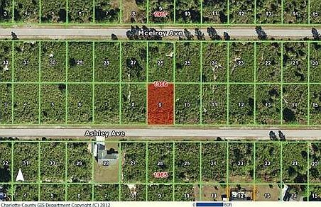 1st image of 12134 Ashley Ave
