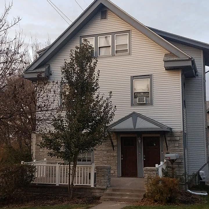 1st image of 3224 Pacific St APT 1