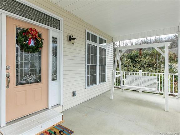 5th image of 181 Mill Pond Way