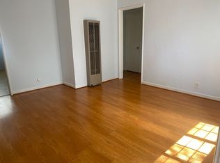 1220 West St, Oakland, CA 94612