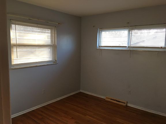5th image of 1203 Meadowbright Ln