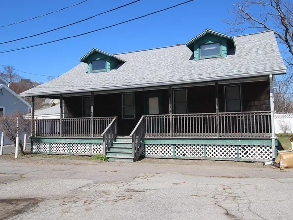 179-179 Samoset Ave #A, Hull, MA 02045