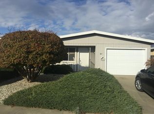 405 Spruce Cir, Watsonville, CA 95076