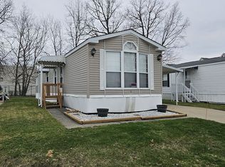 34450 Euclid Ave #2, Willoughby, OH