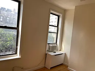 Rented by Akam Sales and Brokerage