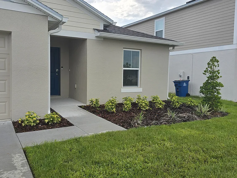 1728 Vanilla St — Photo 34