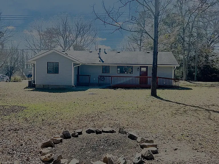 23 Hampton Locust Grove Rd — Photo 27