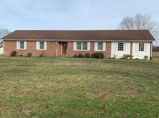 24369 Adams Grove Rd, Emporia, VA 23847