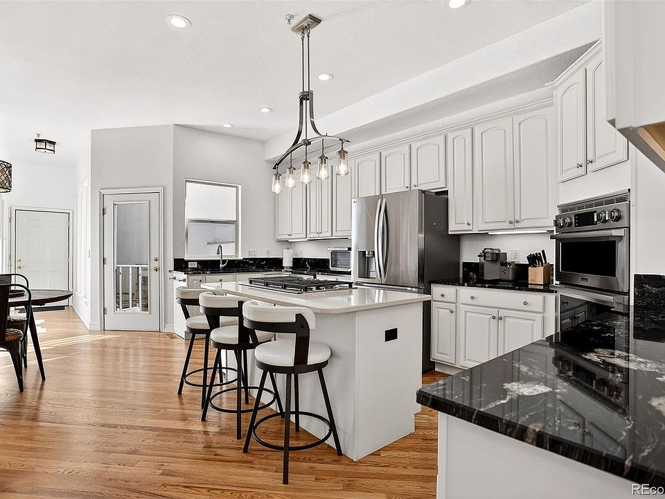 1st image of 78 Jackson Street #C