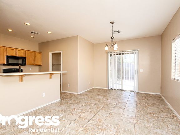 4th image of 16130 N 168th Ln