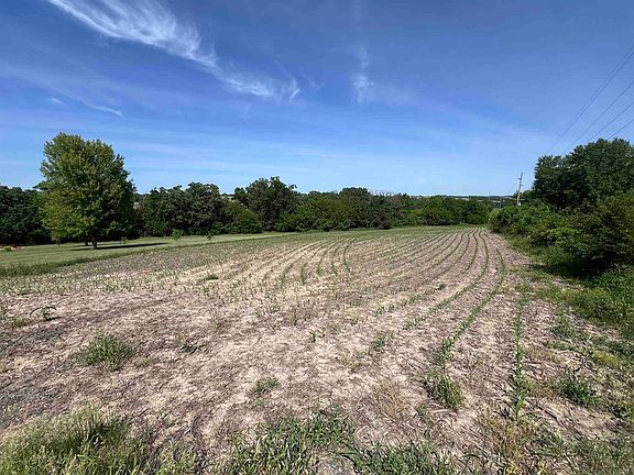 5th image of LOT 8 Fieldwood Ct