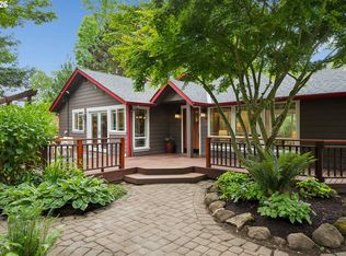 1294 14th St, West Linn, OR 97068