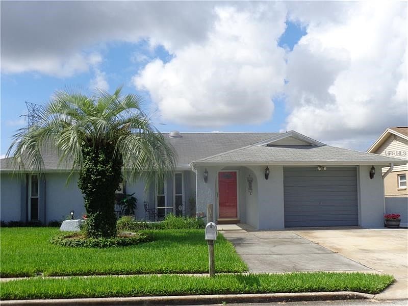 1st image of 5924 Consuello Dr